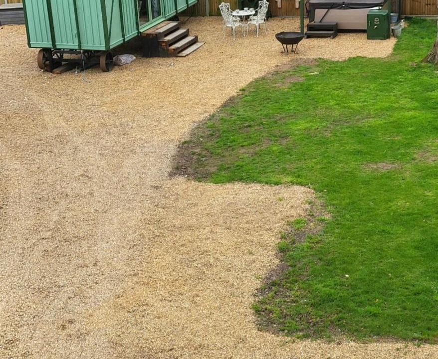 Photo of Others in Foxley