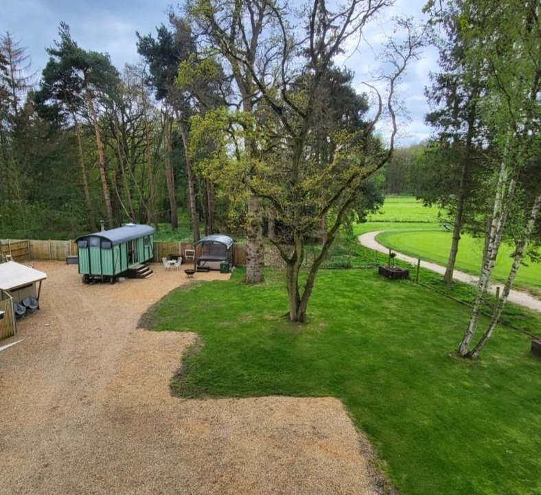 Photo of Others in Foxley