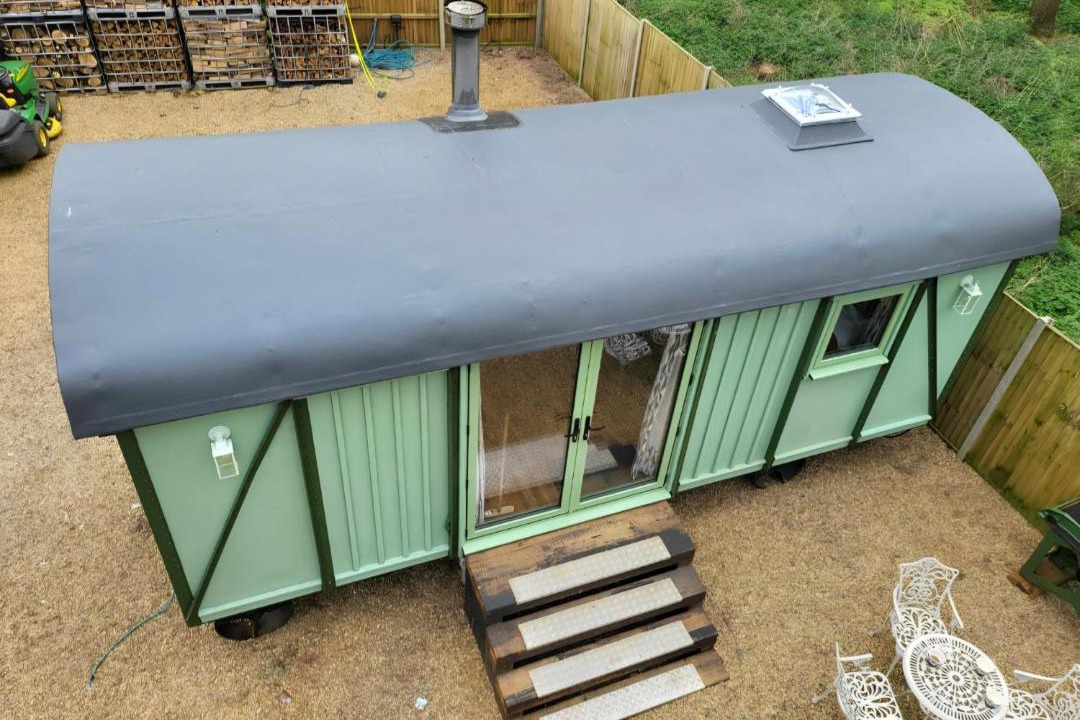 Photo of Others in Foxley