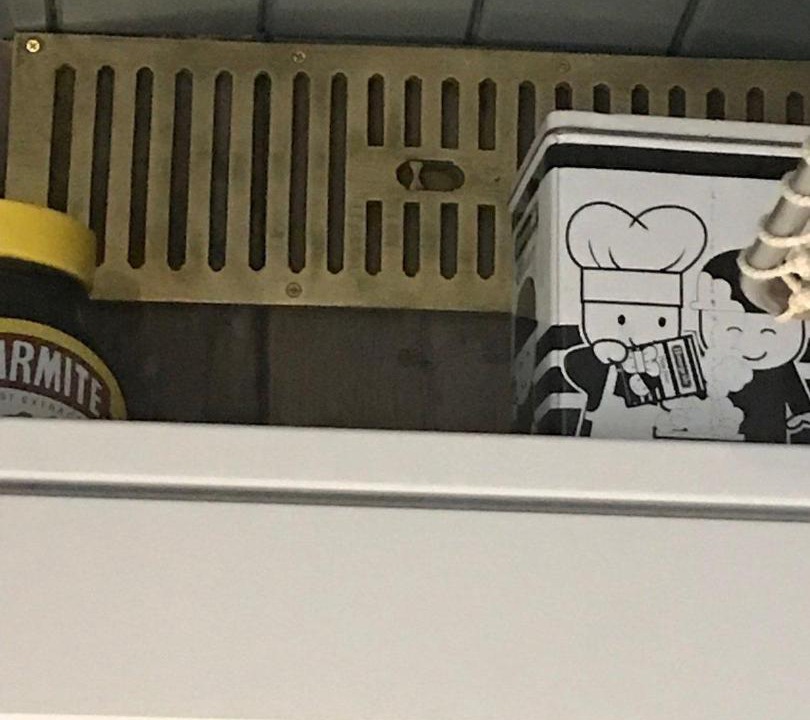 Photo of Others in Foxley