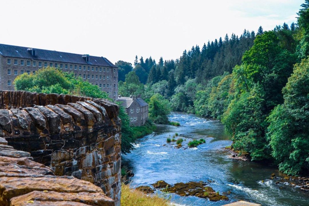 Photo of Others in Lanark