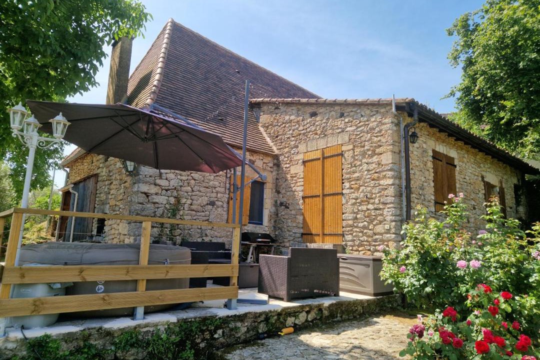 Photo of Others in Audrix