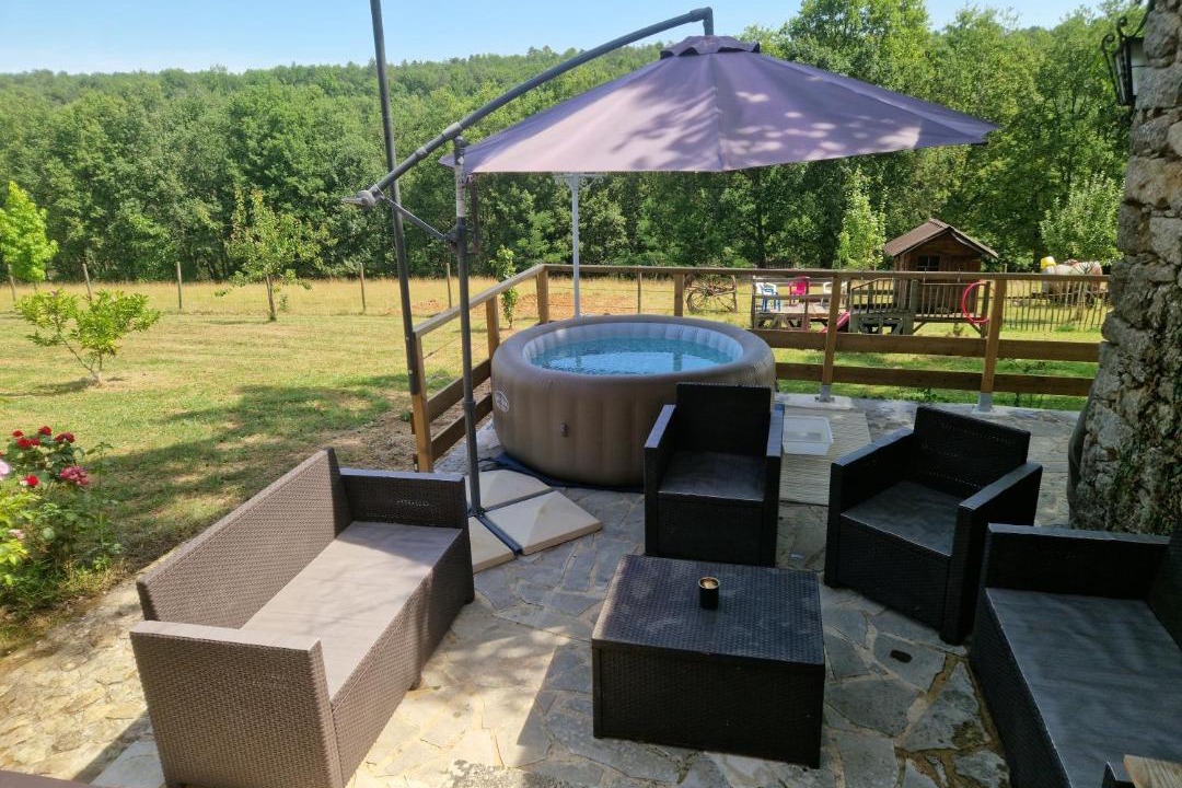 Photo of Others in Audrix