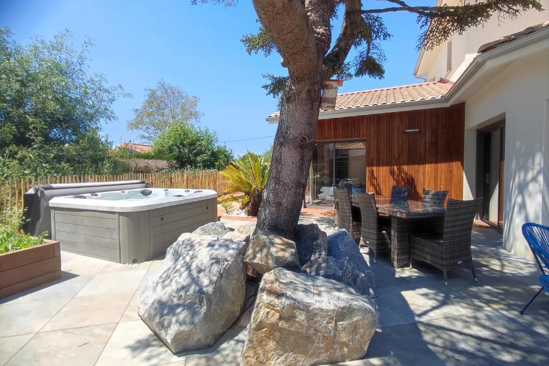 Photo of Others in Pornic