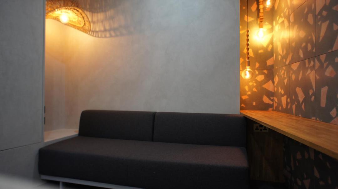 Photo of Others in Spitalfields