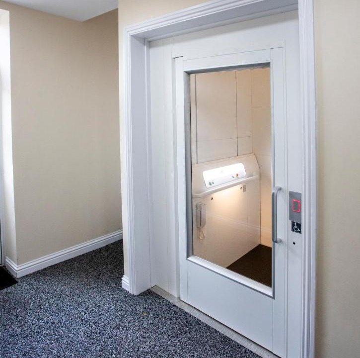 Photo of Others in Mountain Ash