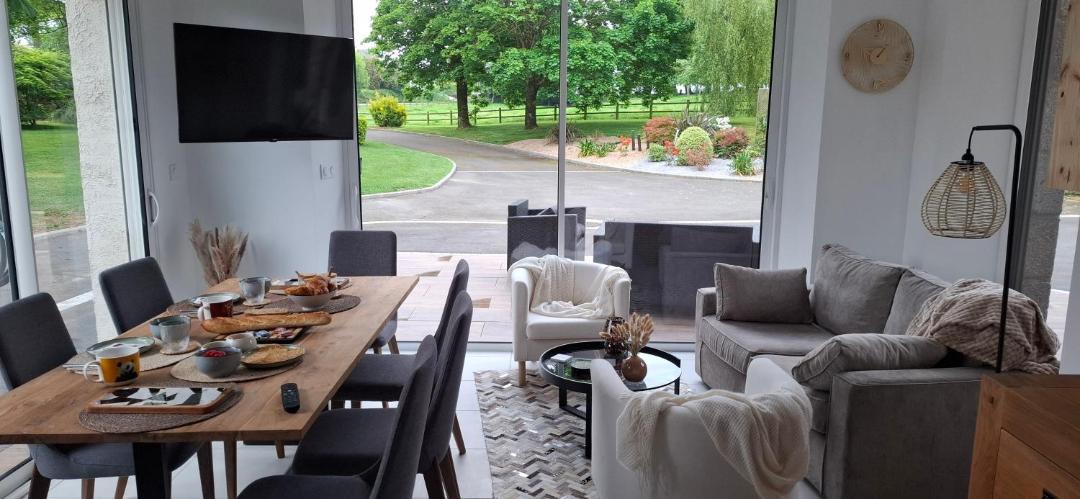 Photo of Others in Le Val-Saint-Pere