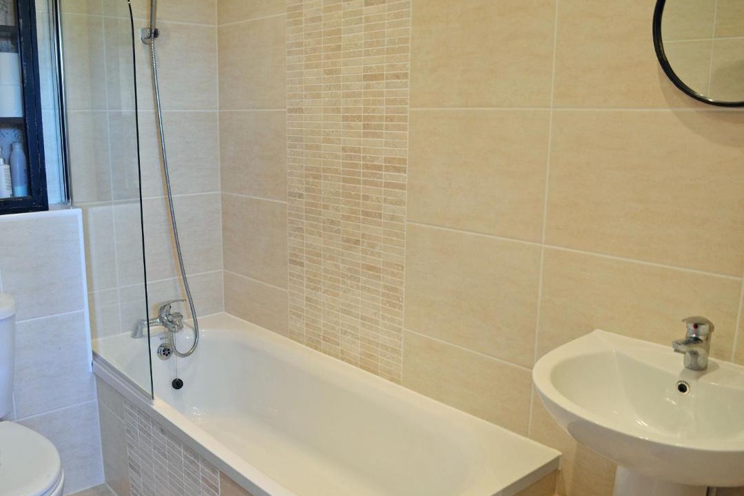 Photo of Others in St Margaret's at Cliffe