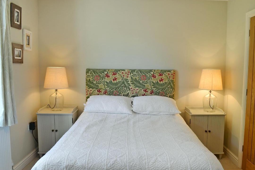 Photo of Others in St Margaret's at Cliffe