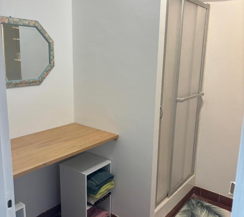 Photo of Others in Montresor