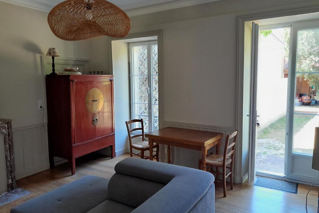 Photo of Others in Dracy-le-Fort