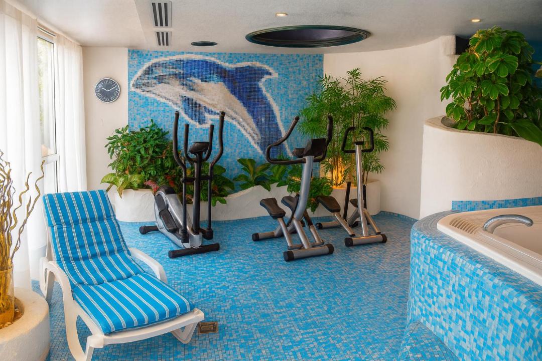 Photo of Bathroom in La Petite-Pierre