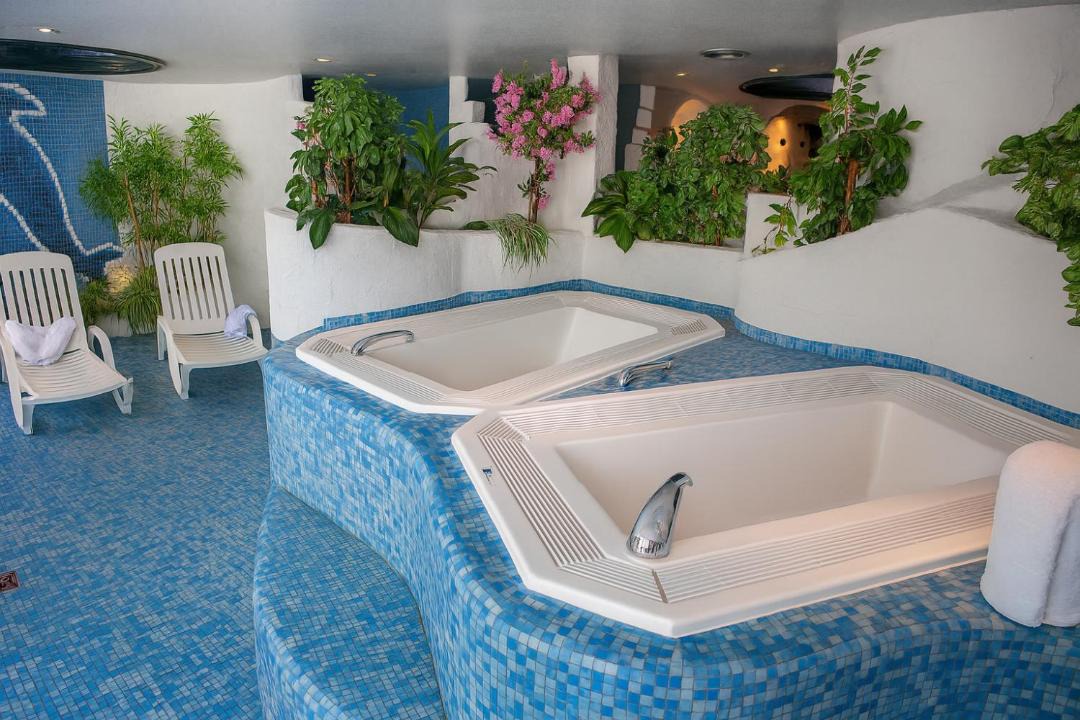 Photo of Others in La Petite-Pierre