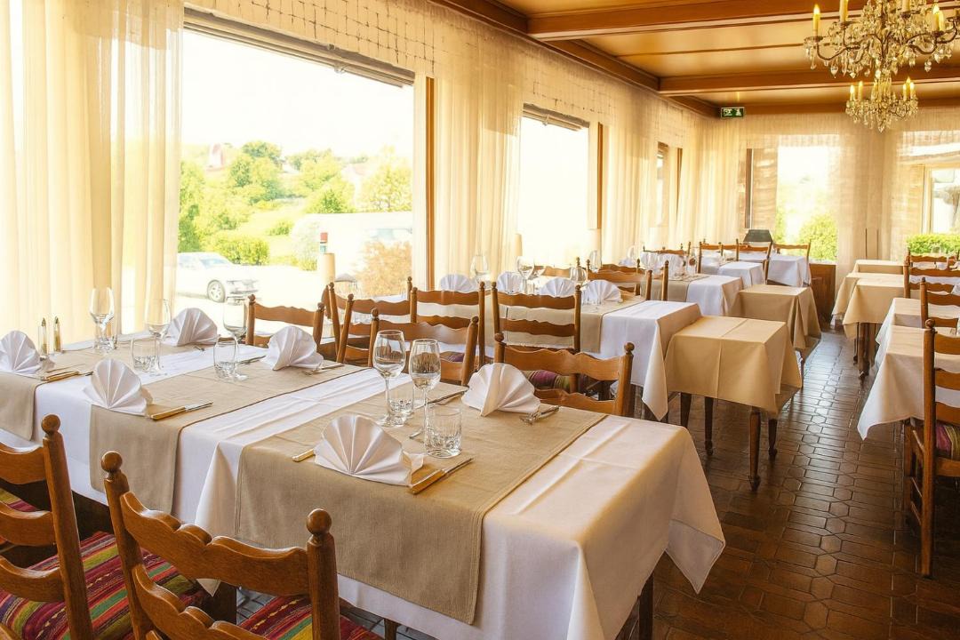 Photo of Others in La Petite-Pierre