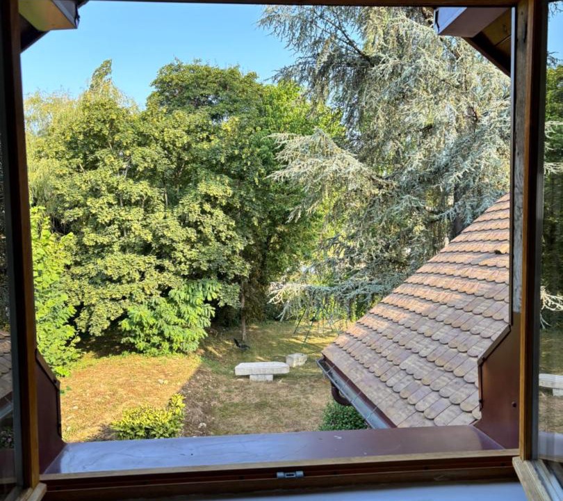 Photo of Others in Belley