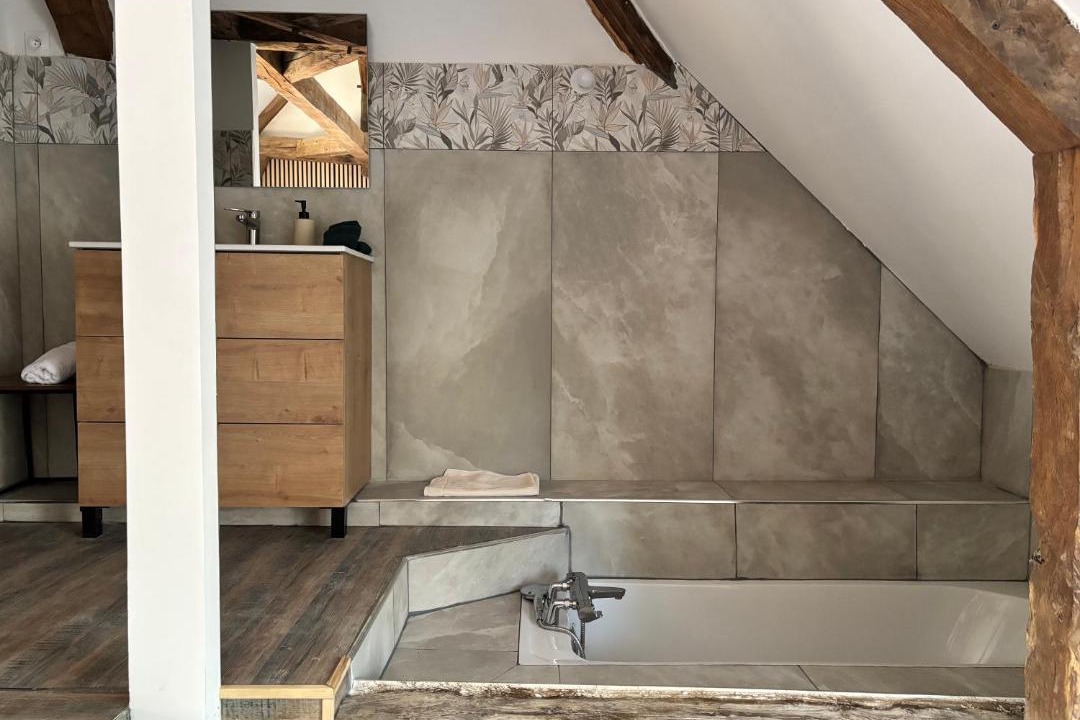 Photo of Others in Belley