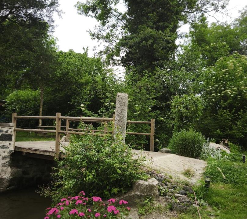 Photo of Others in Veyre-Monton