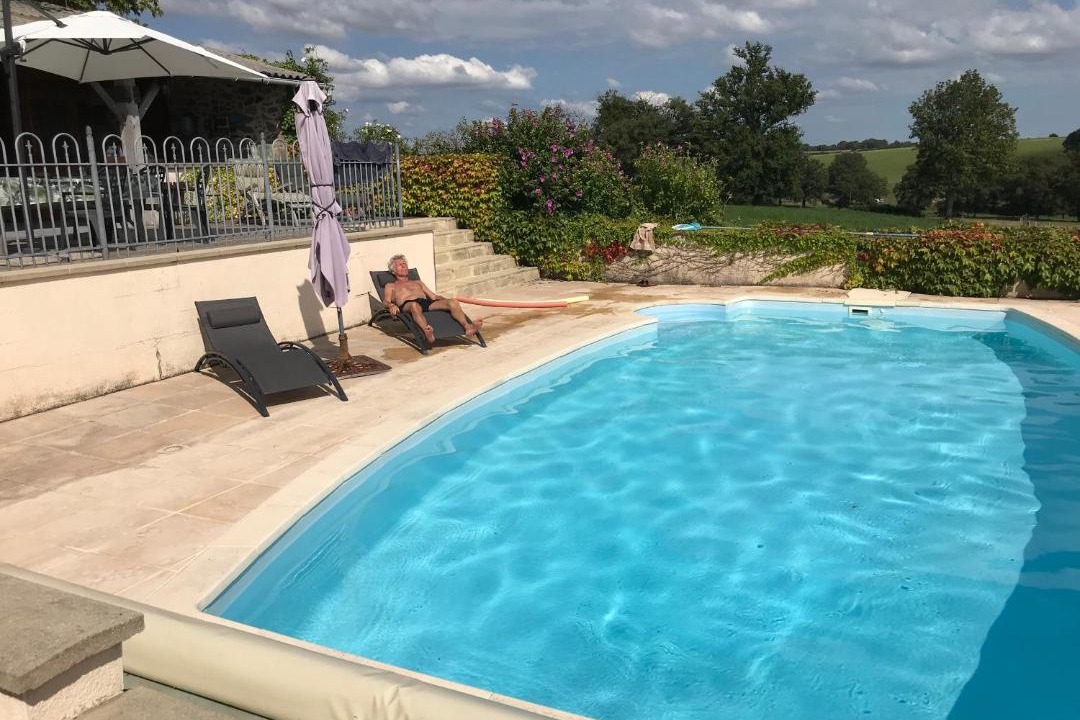 Photo of Others in Saint-Hilaire-la-Treille