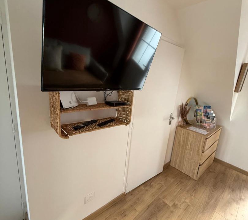 Photo of Others in Etaples