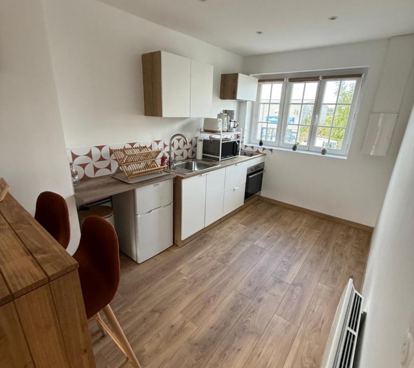 Photo of Others in Etaples