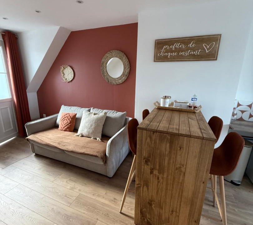 Photo of Others in Etaples