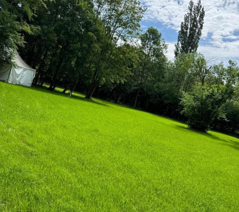 Photo of Others in Veyre-Monton