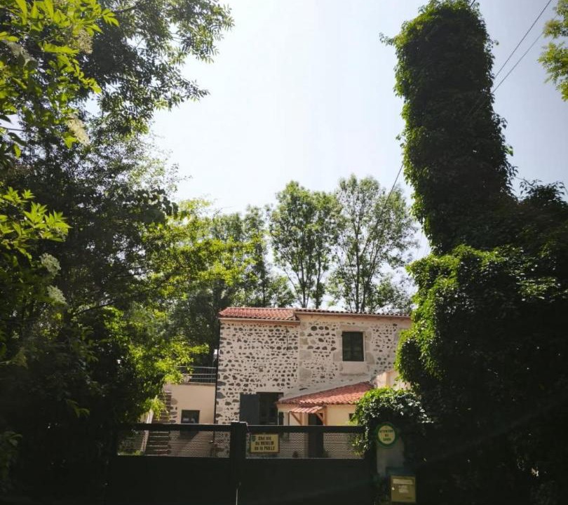 Photo of Others in Veyre-Monton