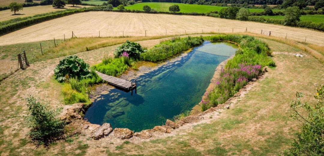 Photo of Others in Bletchingley