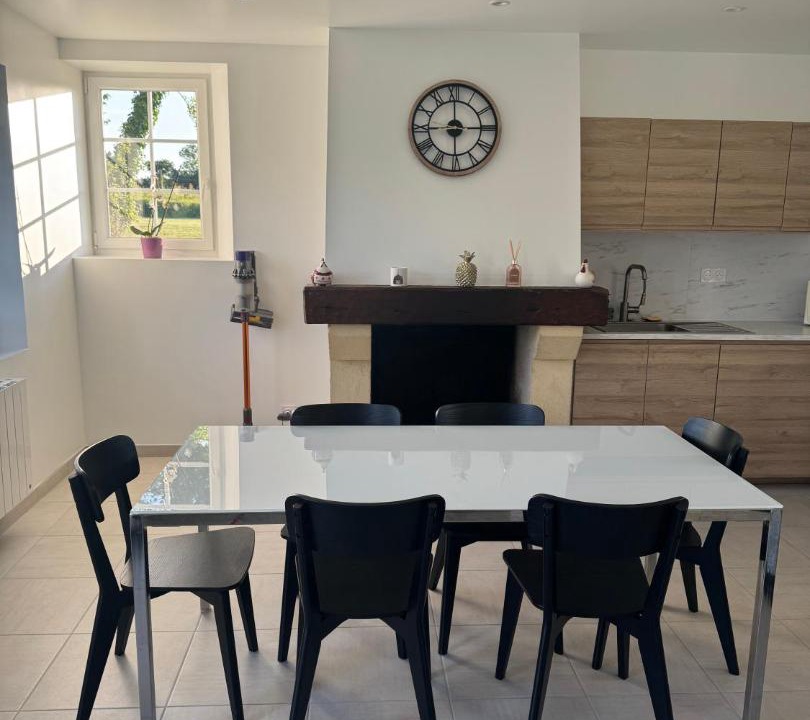 Photo of Others in Colombieres