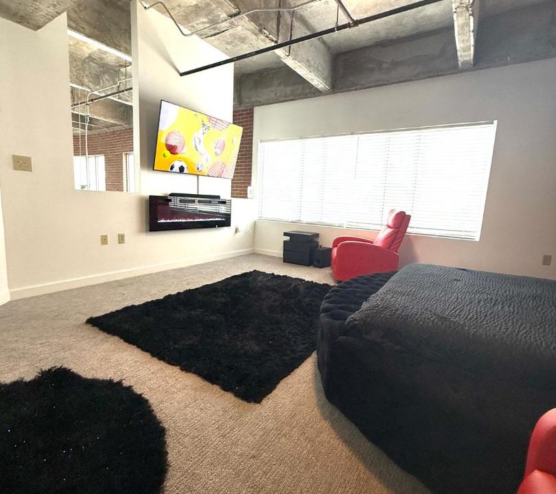 Photo of Others in Atlantic Station Area