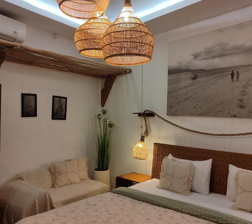 Photo of Others in Gili Trawangan