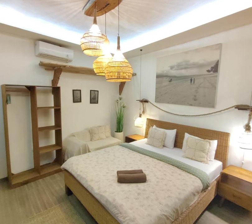 Photo of Others in Gili Trawangan