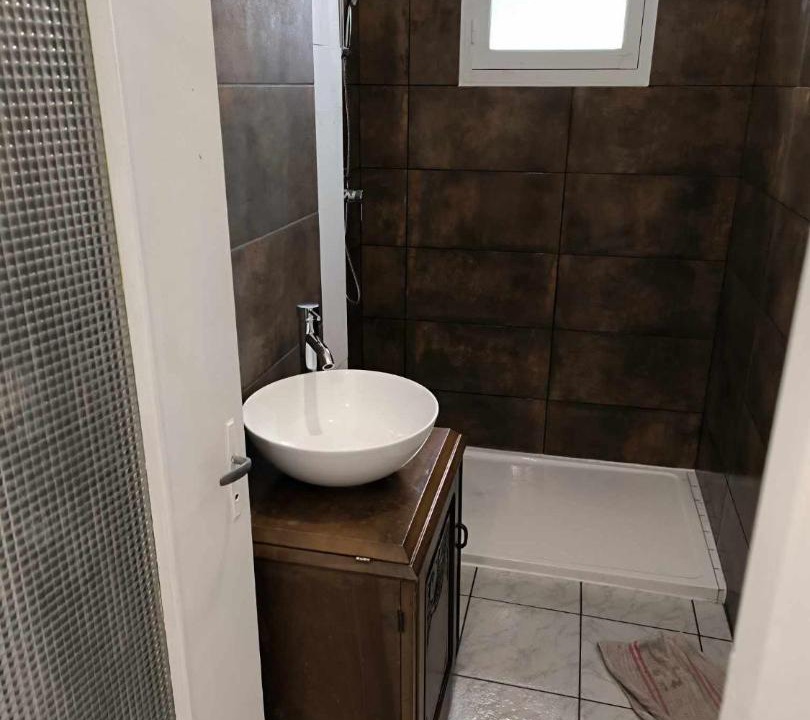 Photo of Bathroom in Varize