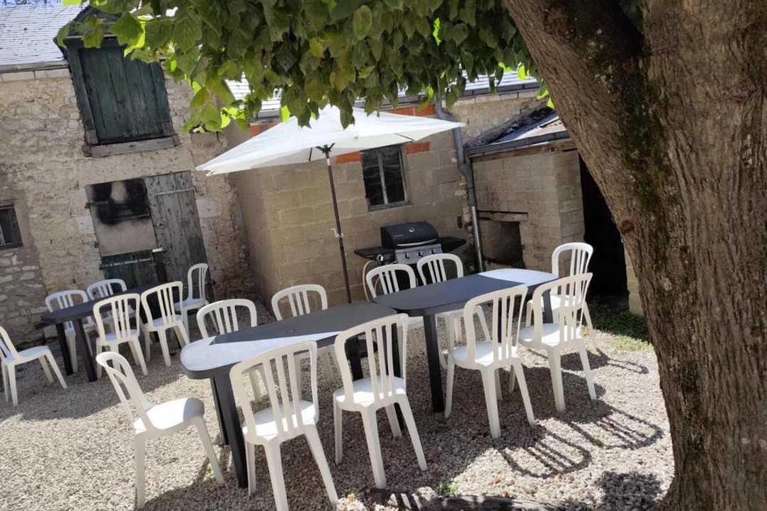 Photo of Others in Varize