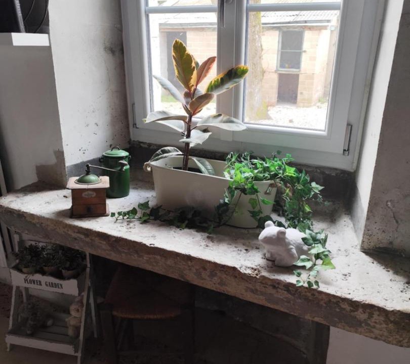 Photo of Others in Varize