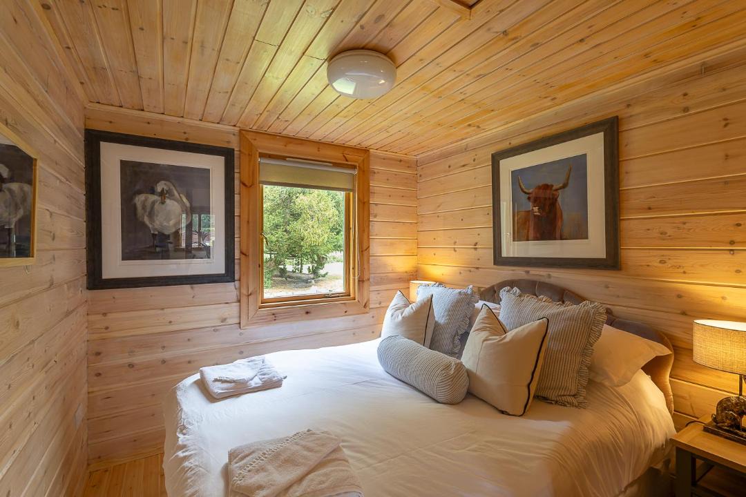 Photo of Others in Stocksfield