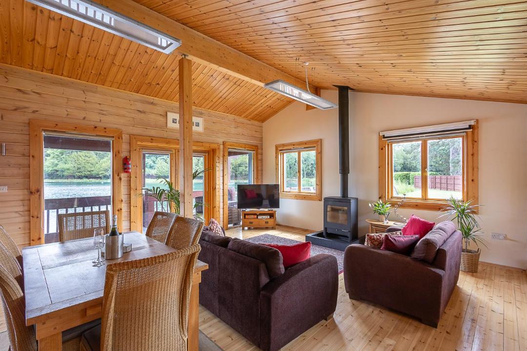 Photo of Others in Stocksfield