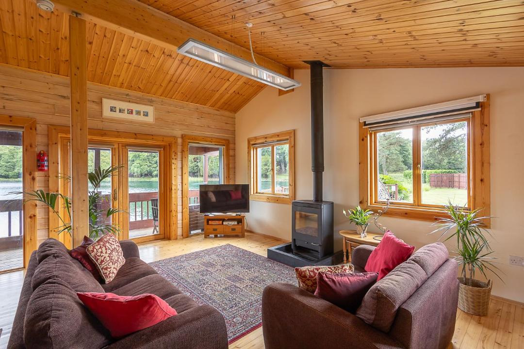 Photo of Others in Stocksfield