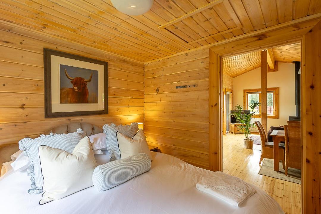 Photo of Others in Stocksfield