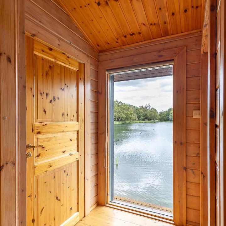 Photo of Others in Stocksfield