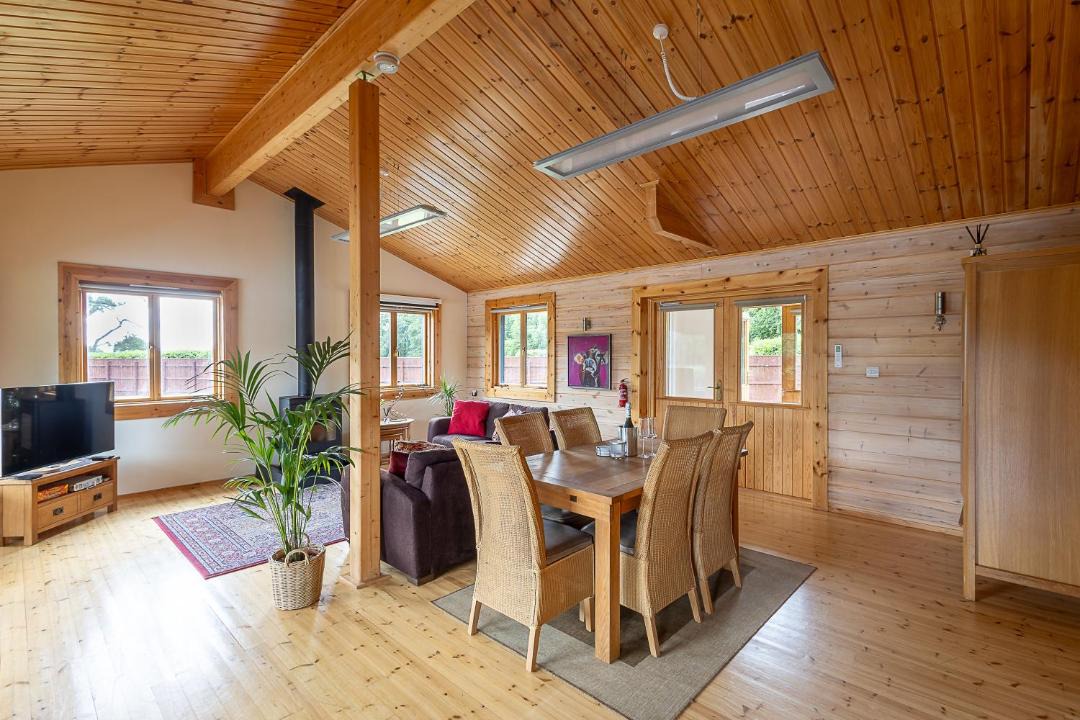 Photo of Others in Stocksfield