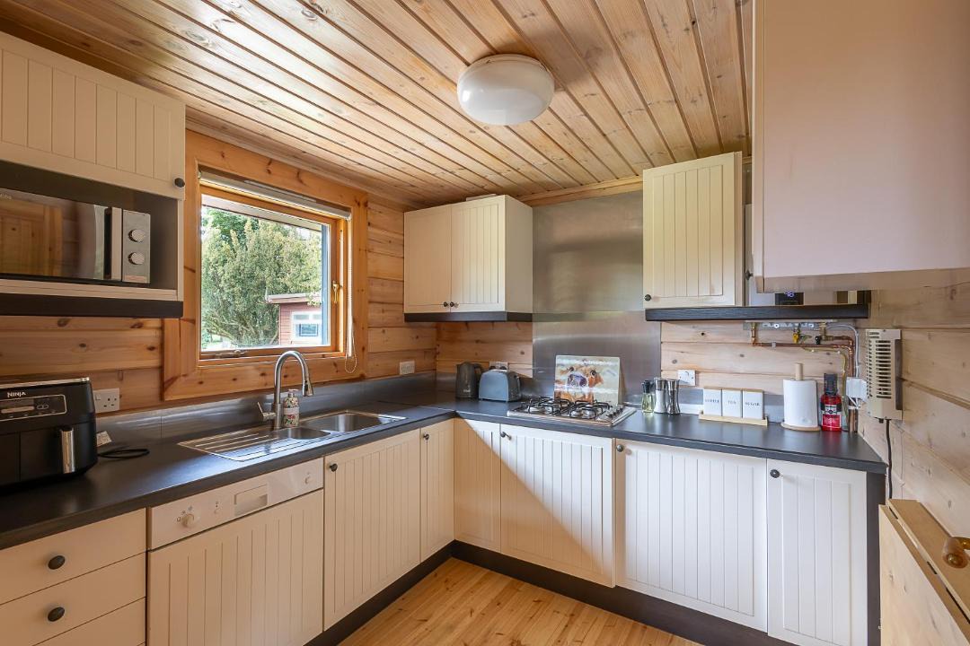 Photo of Others in Stocksfield