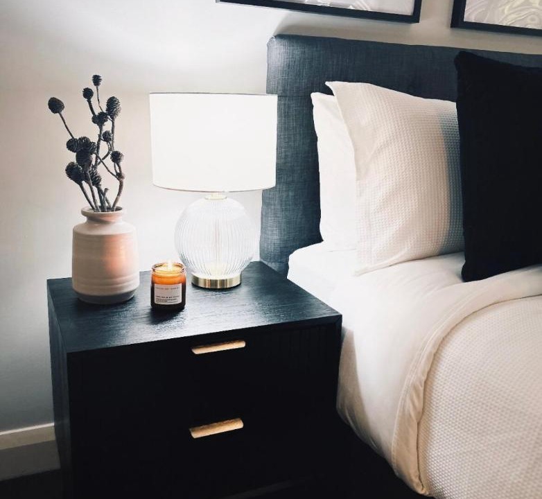 Photo of Others in Dubbo