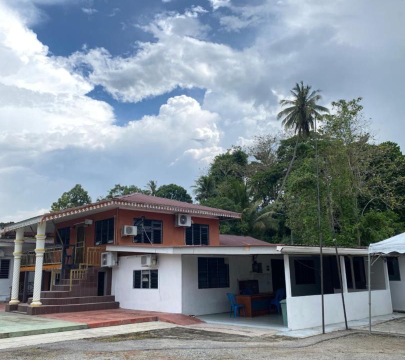 Photo of Others in Lenggong