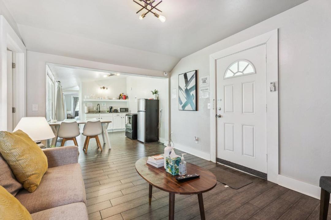 Photo of Others in Midwest City