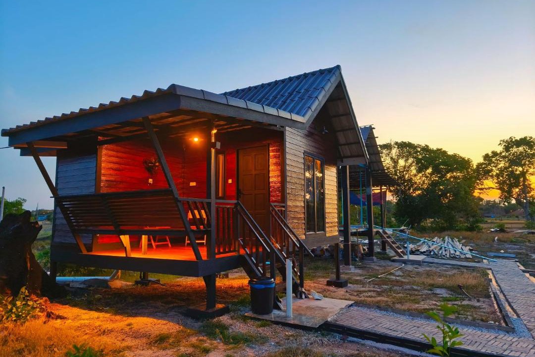 Photo of Others in Pekan