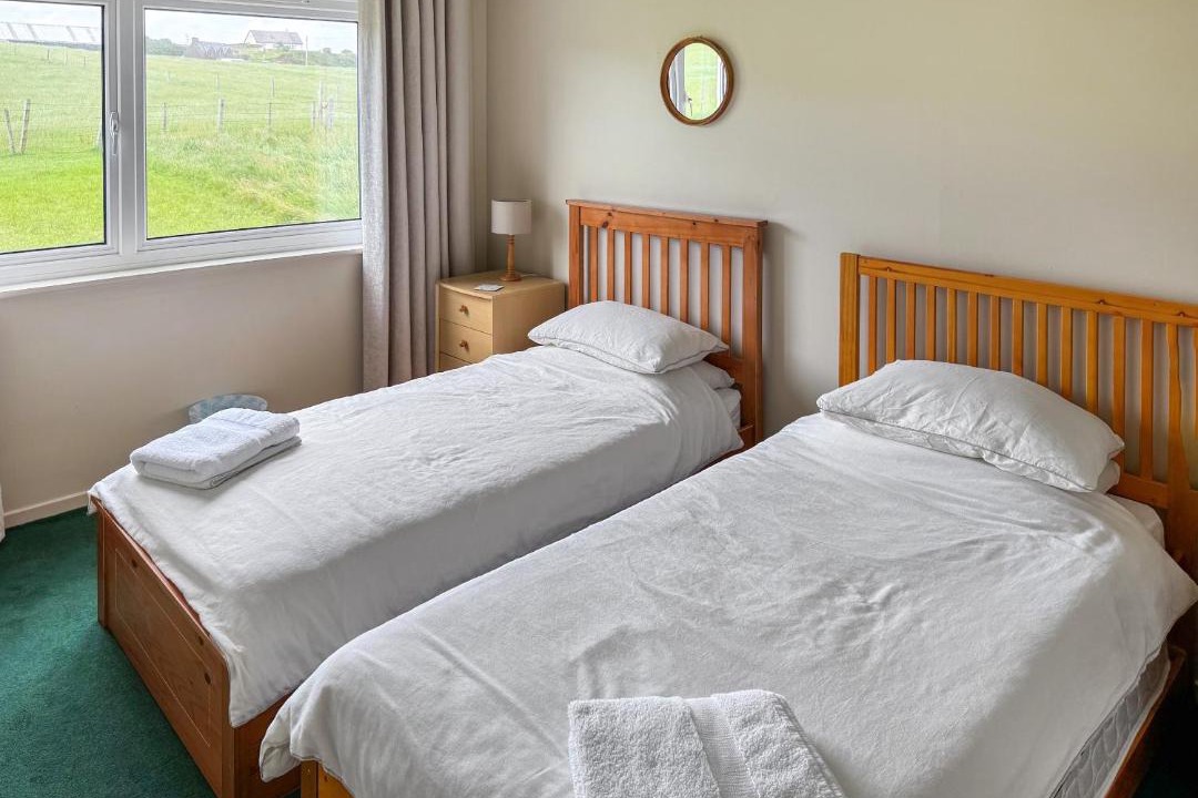 Photo of Others in South Erradale