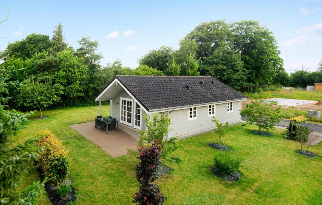 Photo of Others in Hovborg
