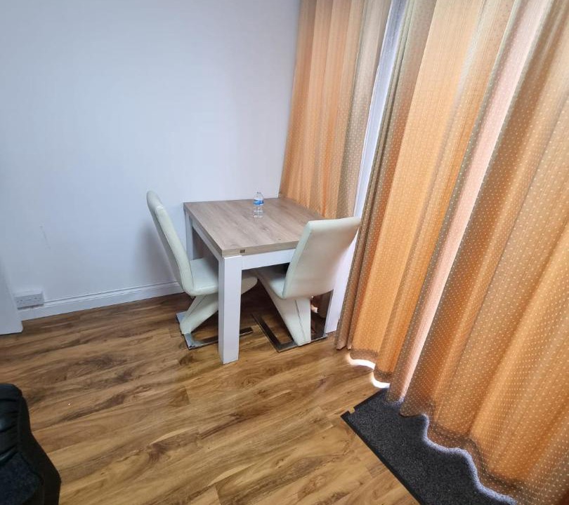 Photo of Others in Stonnall