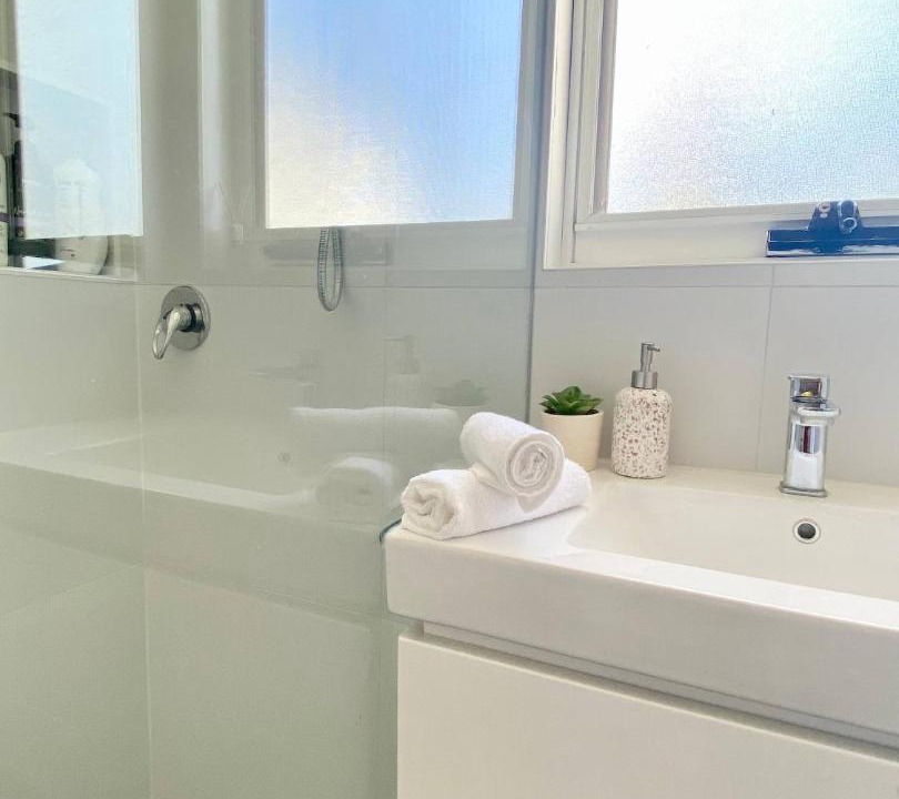 Photo of Others in Morwell